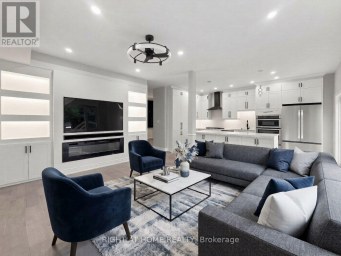 1530 PORTSMOUTH PLACE Mississauga (East Credit) Ontario photo 4