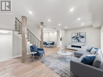 1530 PORTSMOUTH PLACE Mississauga (East Credit) Ontario photo 5