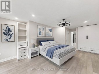 1530 PORTSMOUTH PLACE Mississauga (East Credit) Ontario photo 9