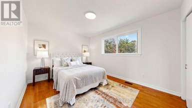210 SHAUGHNESSY BOULEVARD Toronto (Don Valley Village) Ontario photo 11