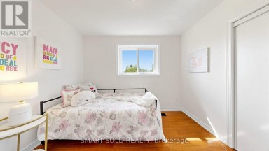 210 SHAUGHNESSY BOULEVARD Toronto (Don Valley Village) Ontario photo 13