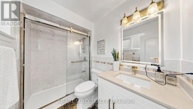 210 SHAUGHNESSY BOULEVARD Toronto (Don Valley Village) Ontario photo 15