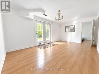 210 SHAUGHNESSY BOULEVARD Toronto (Don Valley Village) Ontario photo 16