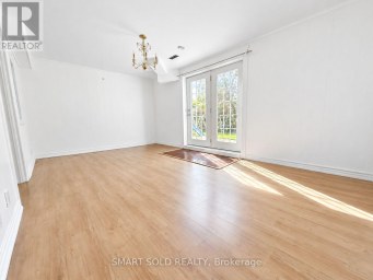 210 SHAUGHNESSY BOULEVARD Toronto (Don Valley Village) Ontario photo 17