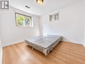 210 SHAUGHNESSY BOULEVARD Toronto (Don Valley Village) Ontario photo 19