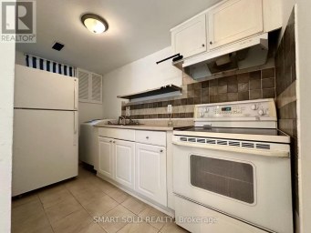 210 SHAUGHNESSY BOULEVARD Toronto (Don Valley Village) Ontario photo 21
