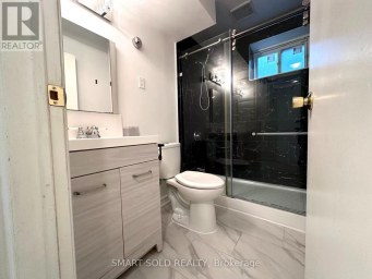 210 SHAUGHNESSY BOULEVARD Toronto (Don Valley Village) Ontario photo 22