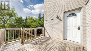210 SHAUGHNESSY BOULEVARD Toronto (Don Valley Village) Ontario photo 23