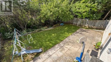 210 SHAUGHNESSY BOULEVARD Toronto (Don Valley Village) Ontario photo 25