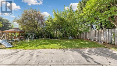 210 SHAUGHNESSY BOULEVARD Toronto (Don Valley Village) Ontario photo 26