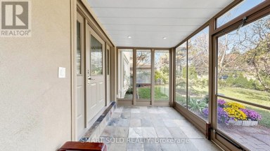 210 SHAUGHNESSY BOULEVARD Toronto (Don Valley Village) Ontario photo 28