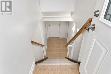 169 PENN AVENUE Newmarket (Bristol-London) Ontario photo 10