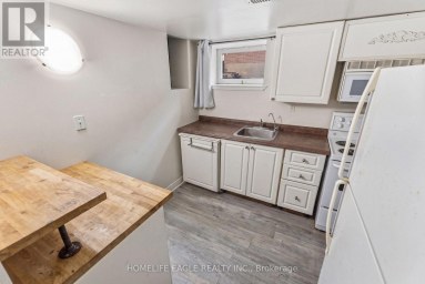 169 PENN AVENUE Newmarket (Bristol-London) Ontario photo 12