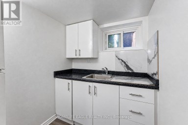 169 PENN AVENUE Newmarket (Bristol-London) Ontario photo 13