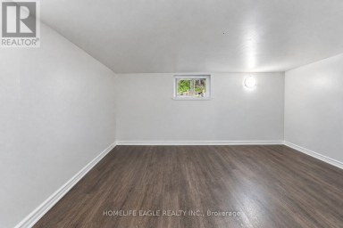 169 PENN AVENUE Newmarket (Bristol-London) Ontario photo 14