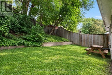 169 PENN AVENUE Newmarket (Bristol-London) Ontario photo 15