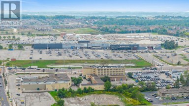 169 PENN AVENUE Newmarket (Bristol-London) Ontario photo 18