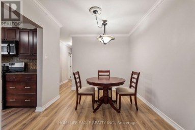 169 PENN AVENUE Newmarket (Bristol-London) Ontario photo 4