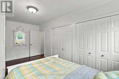 1228 ELGIN CRESCENT Oakville (FA Falgarwood) Ontario photo 33