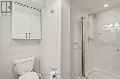 1228 ELGIN CRESCENT Oakville (FA Falgarwood) Ontario photo 43