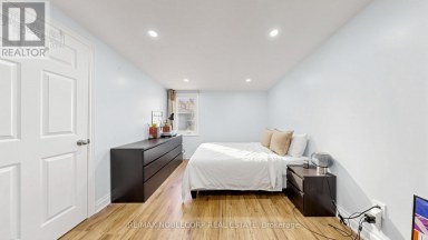95 SNOWOOD COURT Toronto (Glenfield-Jane Heights) Ontario photo 13