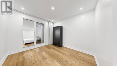 95 SNOWOOD COURT Toronto (Glenfield-Jane Heights) Ontario photo 16