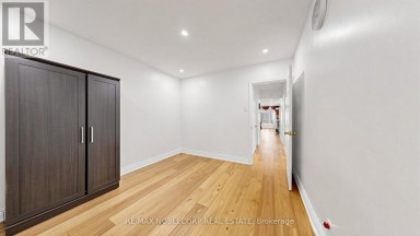95 SNOWOOD COURT Toronto (Glenfield-Jane Heights) Ontario photo 18
