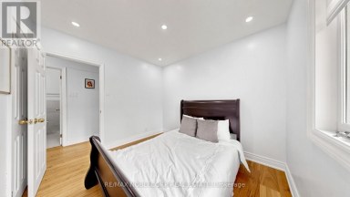 95 SNOWOOD COURT Toronto (Glenfield-Jane Heights) Ontario photo 21