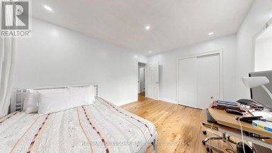 95 SNOWOOD COURT Toronto (Glenfield-Jane Heights) Ontario photo 24