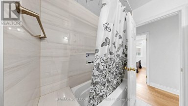 95 SNOWOOD COURT Toronto (Glenfield-Jane Heights) Ontario photo 25