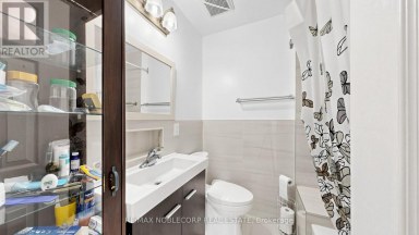 95 SNOWOOD COURT Toronto (Glenfield-Jane Heights) Ontario photo 26