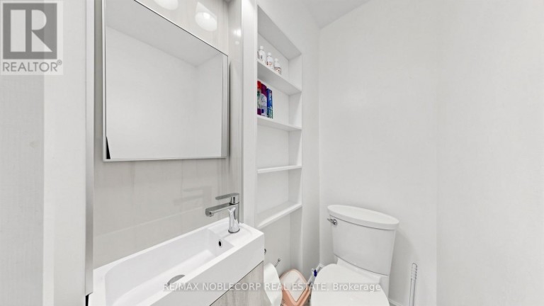 95 SNOWOOD COURT, Toronto (Glenfield-Jane Heights), Ontario, M3N1E7