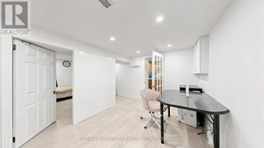 95 SNOWOOD COURT Toronto (Glenfield-Jane Heights) Ontario photo 31