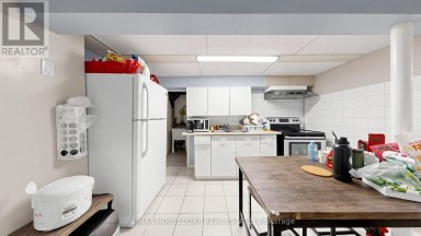 95 SNOWOOD COURT Toronto (Glenfield-Jane Heights) Ontario photo 32