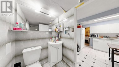 95 SNOWOOD COURT Toronto (Glenfield-Jane Heights) Ontario photo 33