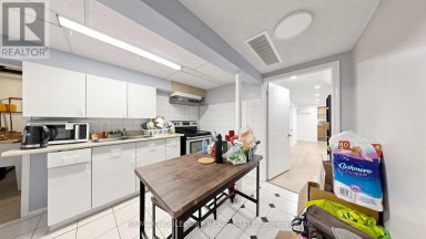95 SNOWOOD COURT Toronto (Glenfield-Jane Heights) Ontario photo 34