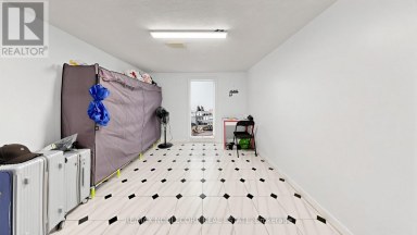 95 SNOWOOD COURT Toronto (Glenfield-Jane Heights) Ontario photo 35