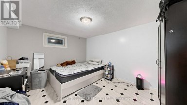 95 SNOWOOD COURT Toronto (Glenfield-Jane Heights) Ontario photo 36