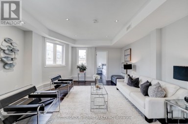 6 FLANDERS ROAD Brampton (Credit Valley) Ontario photo 33