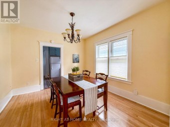 114 COLLEGE AVENUE Sarnia Ontario photo 10