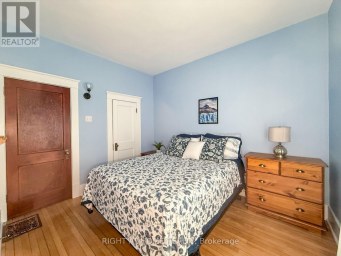 114 COLLEGE AVENUE Sarnia Ontario photo 13