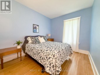 114 COLLEGE AVENUE Sarnia Ontario photo 14
