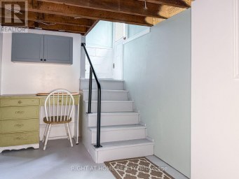 114 COLLEGE AVENUE Sarnia Ontario photo 18