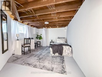 114 COLLEGE AVENUE Sarnia Ontario photo 19