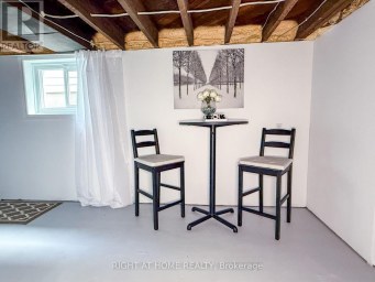 114 COLLEGE AVENUE Sarnia Ontario photo 20