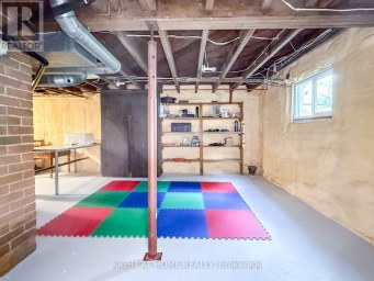 114 COLLEGE AVENUE Sarnia Ontario photo 23