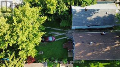 114 COLLEGE AVENUE Sarnia Ontario photo 27