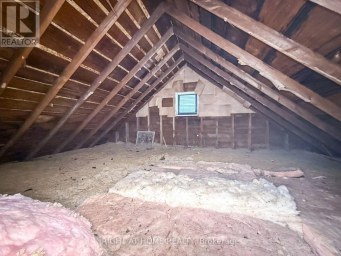 114 COLLEGE AVENUE Sarnia Ontario photo 28