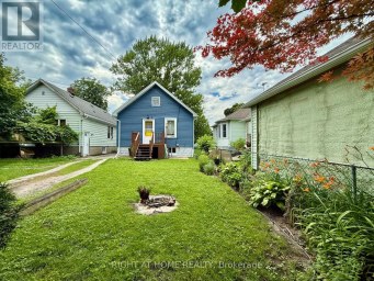 114 COLLEGE AVENUE Sarnia Ontario photo 30