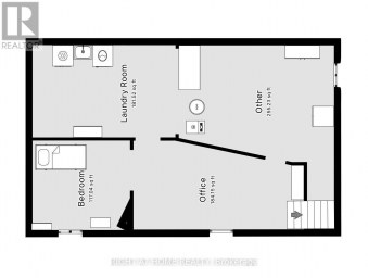 114 COLLEGE AVENUE Sarnia Ontario photo 32